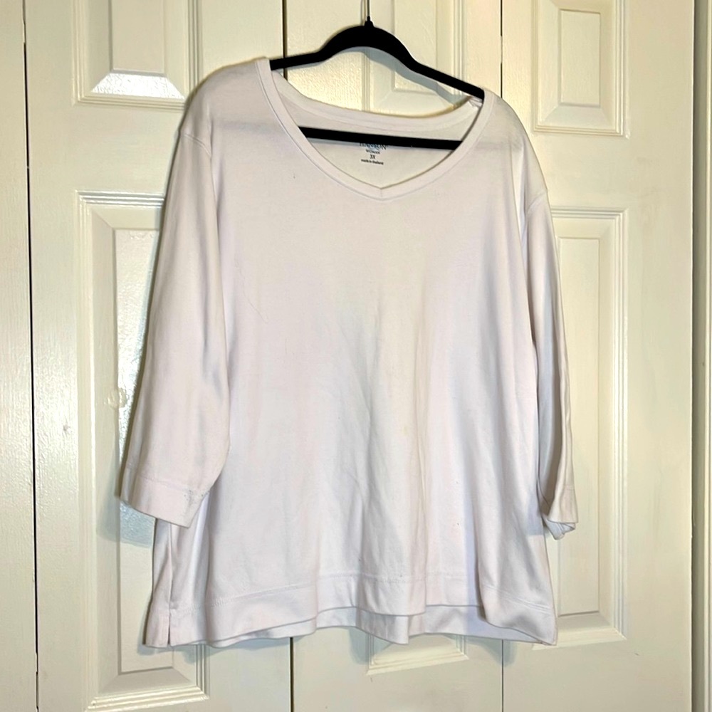 Ladies 3 x blouse